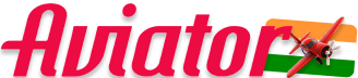 Aviator India Logo